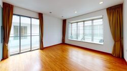Meyer Road (D15), Detached #609081691